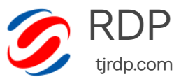 Tianjin RDP Instrument Technology Co., Ltd.